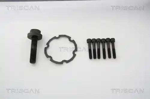 TRISCAN 8540 29630