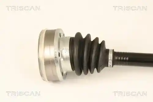 TRISCAN 8540 29631