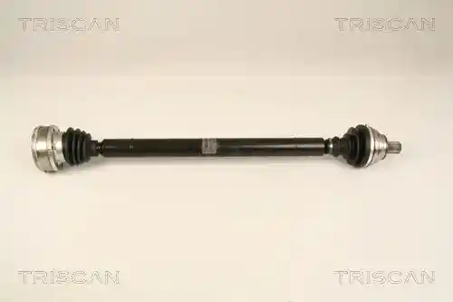 TRISCAN 8540 29661
