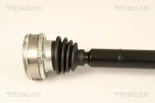 TRISCAN 8540 29661