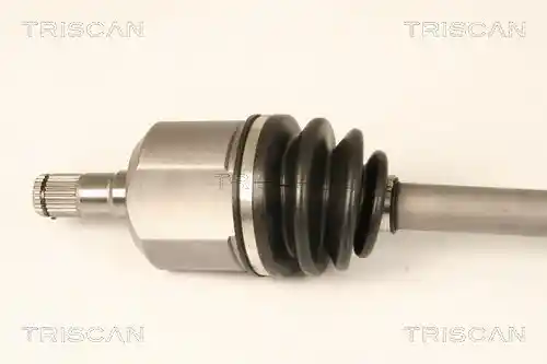 TRISCAN 8540 29686