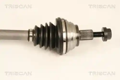 TRISCAN 8540 29686