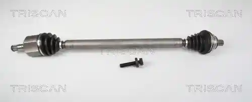 TRISCAN 8540 29687