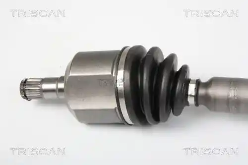 TRISCAN 8540 29687
