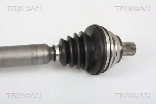 TRISCAN 8540 29687