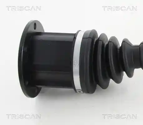 TRISCAN 8540 29688 TRISCAN 8540 29688