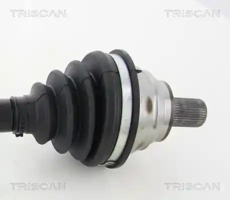 TRISCAN 8540 29688 TRISCAN 8540 29688