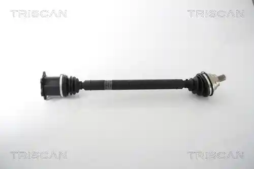 TRISCAN 8540 29690