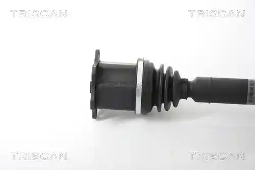 TRISCAN 8540 29690