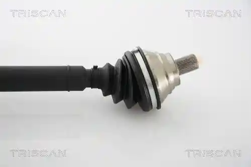 TRISCAN 8540 29690