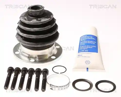 TRISCAN 8540 29702