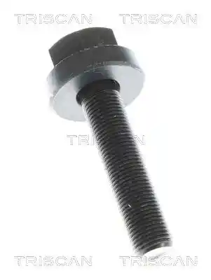 TRISCAN 8540 297036