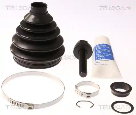 TRISCAN 8540 29830