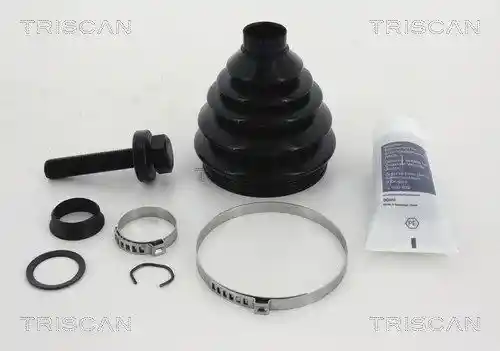 TRISCAN 8540 29830