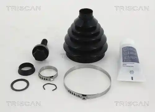 TRISCAN 8540 29830