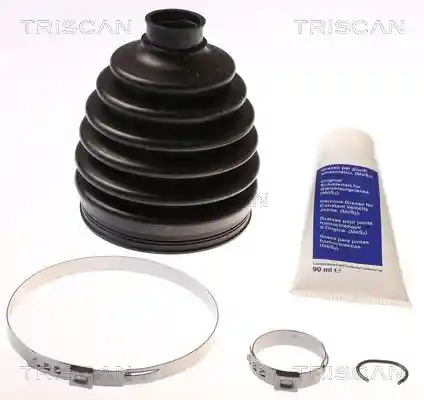 TRISCAN 8540 29846
