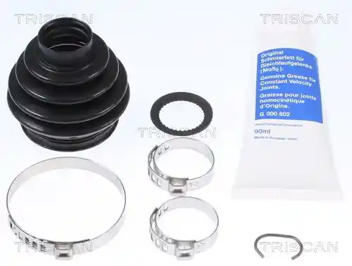 TRISCAN 8540 29854 TRISCAN 8540 29854