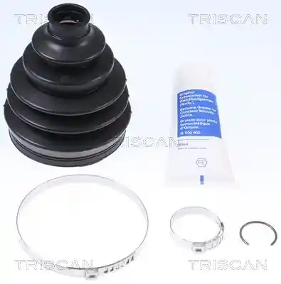 TRISCAN 8540 29856