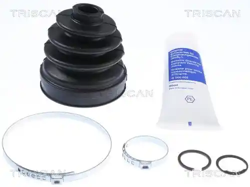 TRISCAN 8540 29916