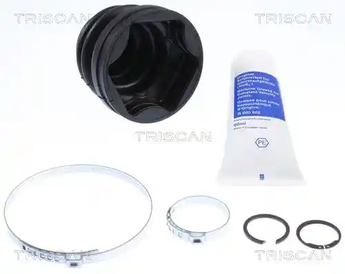 TRISCAN 8540 29916