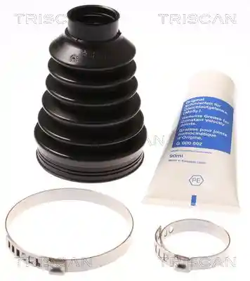 TRISCAN 8540 29917 TRISCAN 8540 29917
