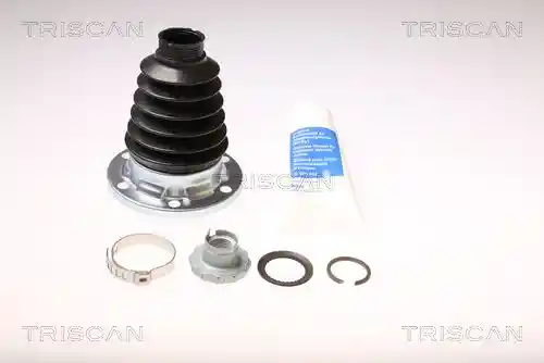 TRISCAN 8540 29919 TRISCAN 8540 29919