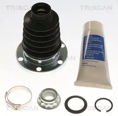 TRISCAN 8540 29922