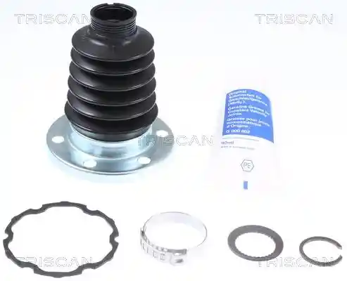TRISCAN 8540 29928