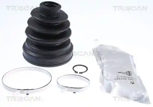 TRISCAN 8540 29931