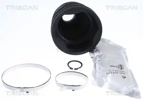 TRISCAN 8540 29931