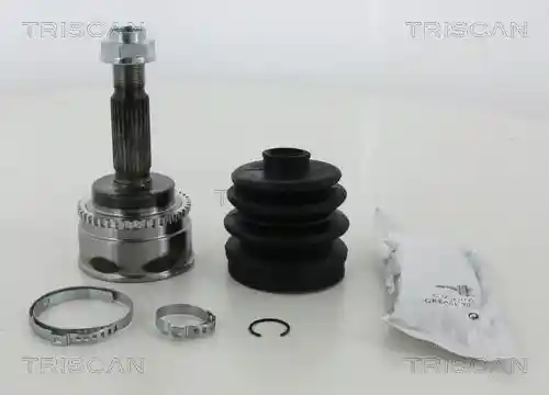 TRISCAN 8540 42133 TRISCAN 8540 42133