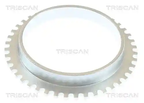 TRISCAN 8540 42403