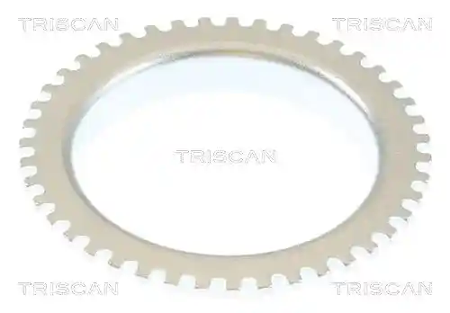 TRISCAN 8540 42403