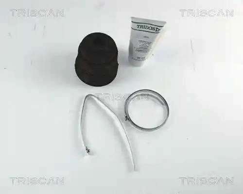 TRISCAN 8540 42902 TRISCAN 8540 42902