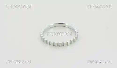 TRISCAN 8540 43408