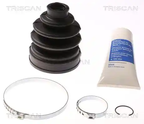 TRISCAN 8540 43904 TRISCAN 8540 43904