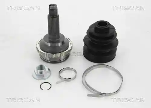 TRISCAN 8540 50125 TRISCAN 8540 50125
