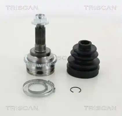 TRISCAN 8540 50130 TRISCAN 8540 50130