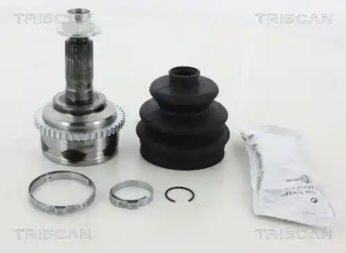 TRISCAN 8540 50134