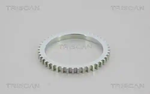 TRISCAN 8540 50404
