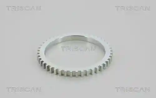 TRISCAN 8540 50404