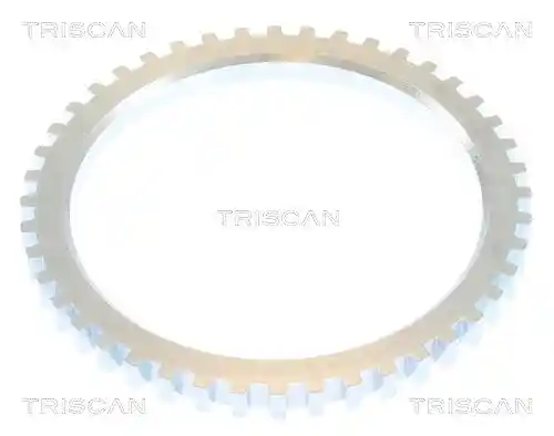 TRISCAN 8540 50407