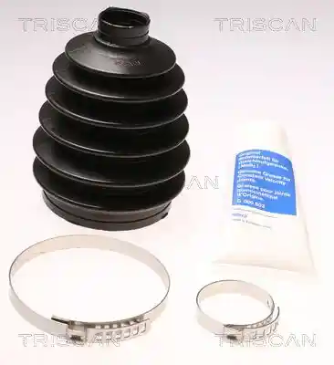 TRISCAN 8540 50807 TRISCAN 8540 50807