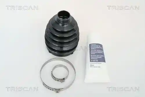 TRISCAN 8540 50808 TRISCAN 8540 50808