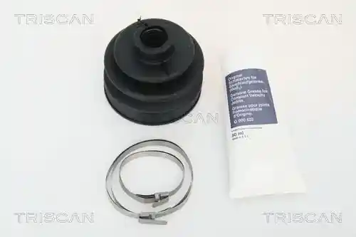 TRISCAN 8540 50810 TRISCAN 8540 50810