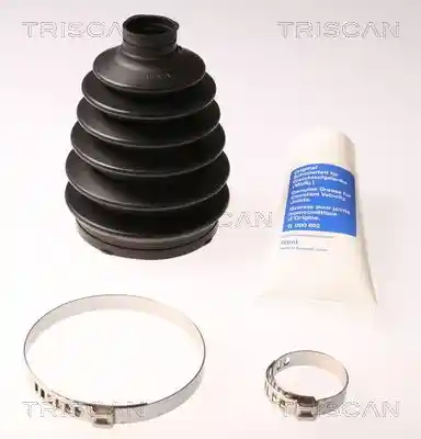TRISCAN 8540 50811 TRISCAN 8540 50811