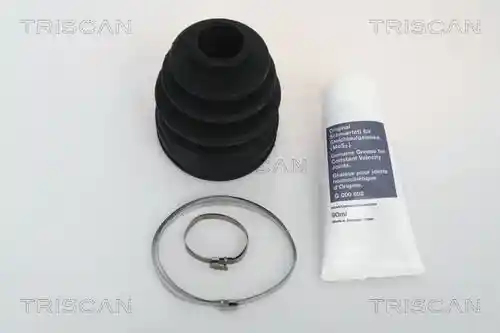 TRISCAN 8540 50909 TRISCAN 8540 50909