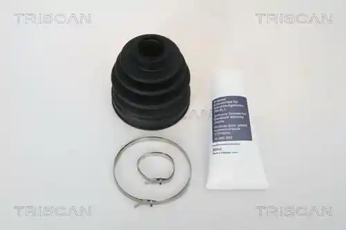 TRISCAN 8540 50910 TRISCAN 8540 50910