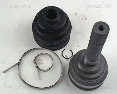 TRISCAN 8540 69116 TRISCAN 8540 69116