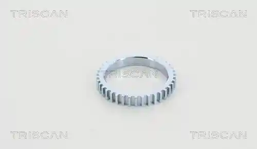 TRISCAN 8540 69402